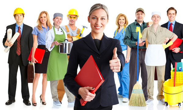 Harmancık Anahtar Teslim Tadilatçı Hizmeti